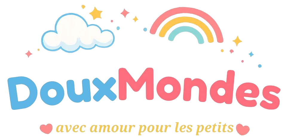 DouxMondes